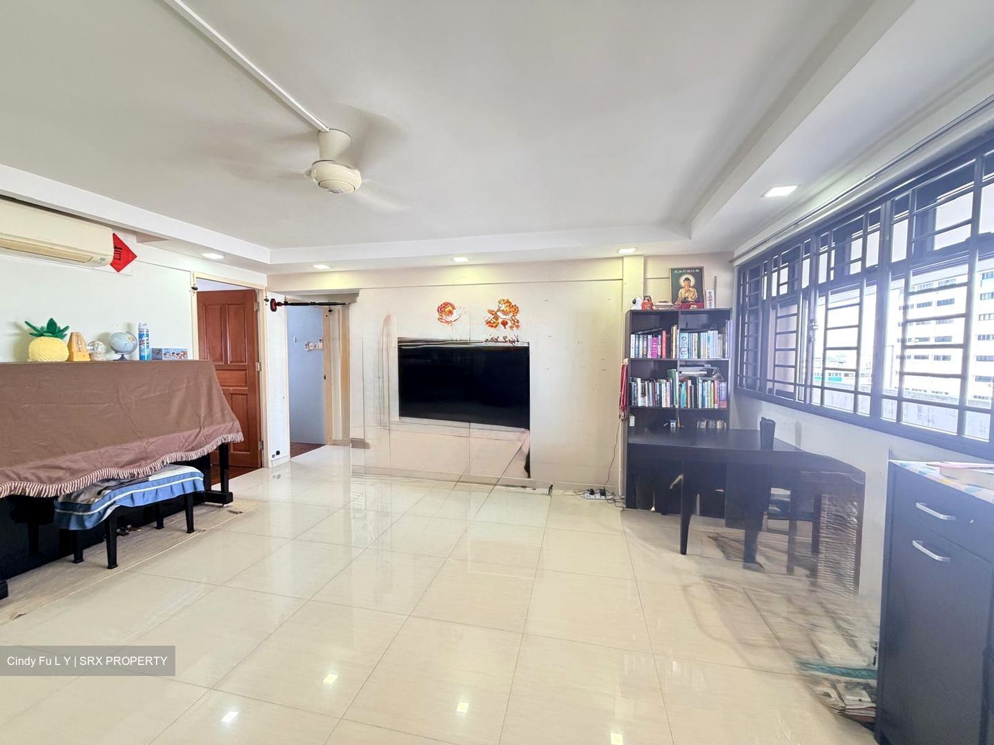 Blk 54 Marine Terrace Haven (Marine Parade), HDB 4 Rooms #553606191